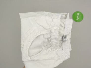 Women: Elysee, Shorts for women, size 4XL (EU 48) — 6