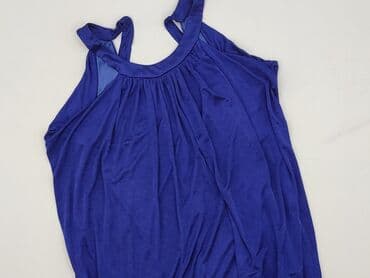 River Island, Bluzka damska, S