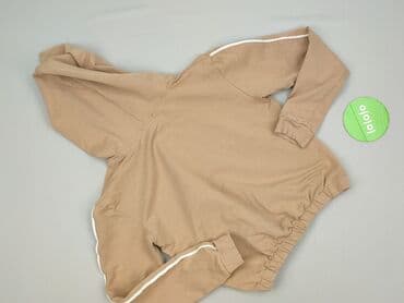 bluzy dsquared2: Bluza z kapturem damska, rozmiar M — 3