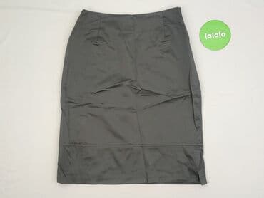 Kobiety: Vero Moda, Spódnica damska, rozmiar L — 2