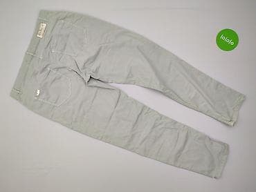 daichman trampki: Betty Barclay, Spodnie materiałowe damskie, rozmiar XL — 3
