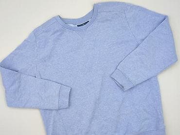 blue harbour: Karen, Women`s sweatshirt, size L — 1