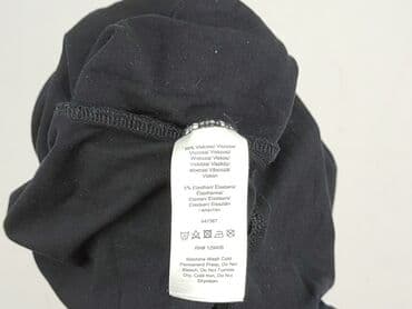 bonprix sukienki midi wyprzedaż: Bonprix, Bluzka damska, rozmiar M — 5