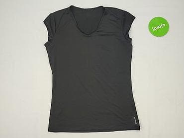 bluzki elite: Domyos, T-shirt damski, rozmiar S — 2