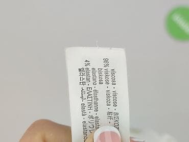 zara pl: Zara, Top damski, rozmiar M — 6