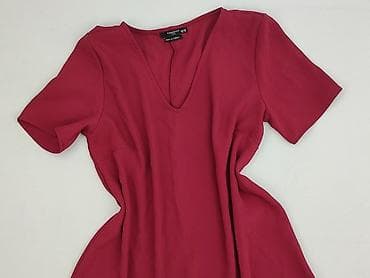 reserved sukienki: Sukienka damska, rozmiar L — 1