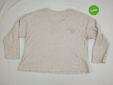 sweterek only: Sweter damski, rozmiar XL — 3
