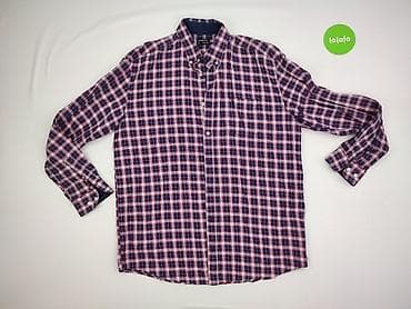 sinsay softshell: Koszulа dla mężczyzn, rozmiar XL — 2