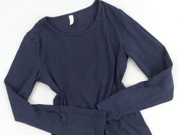 indicode t shirty: Vero Moda, Women's blouse, size L (EU 40) — 1