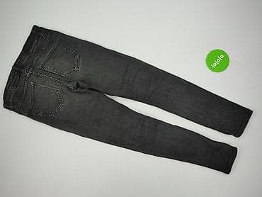 esprit t shirt basic: ONLY & SONS, Jeansy dla mężczyzn, rozmiar L — 3