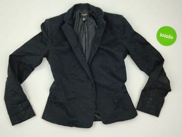 mango marynarka damska: Mango, Marynarka damska, rozmiar S — 2