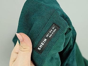 gerry weber shirts: Shein, Koszula damska, rozmiar S — 5