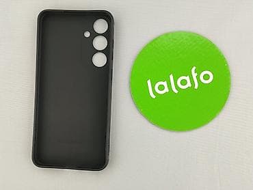 krawat regimental: Etui do telefonu, stan - Idealny — 3