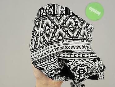 bluzki z croppa: Forever 21, Top damski, rozmiar M — 6