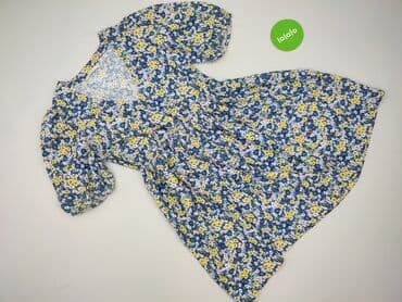 sukienki rozkloszowane na wesele duże rozmiary: House, Sukienka damska, rozmiar XL — 2