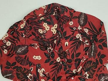 Zara, Koszula damska, rozmiar S