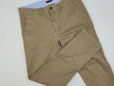 Чіноси: Dressmann, Чіноси для чоловіків, розмір XL — 1