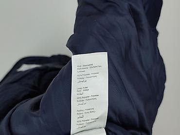 parka mango: Peacocks, Kamizelka damska, rozmiar XL — 5