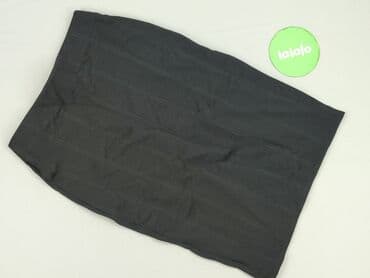 marks and spencer tops: M&S Collection, Spódnica damska, XS — 3