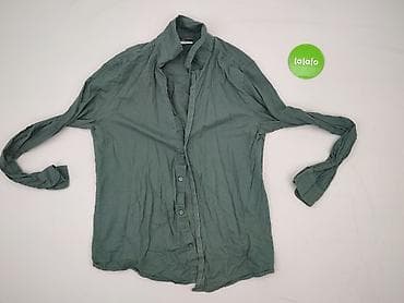 omega koszule: ALPHAR ONE, Koszula damska, rozmiar M — 2