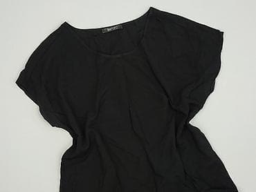 esmara overshirt: Esmara, T-shirt damski, rozmiar XL — 1