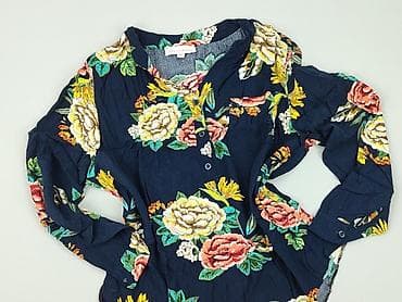 Generation, Bluzka damska, rozmiar L