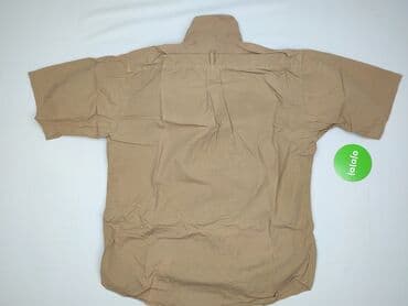 ubrania cocomore: Koszulа dla mężczyzn, rozmiar M — 2