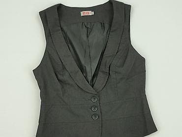 kamizelki: Kamizelka damska, rozmiar L — 1