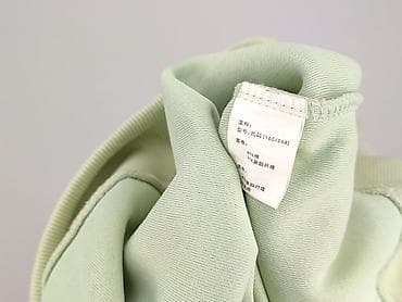 bluzy kukon: Bluza damska
, rozmiar 5XL — 5