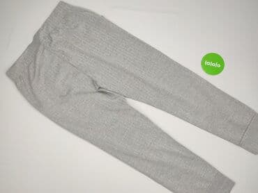 spodnie esmara: Esmara, Spodnie materiałowe damskie, L — 3