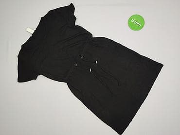 hm top w paski: H&M, Sukienka damska, rozmiar XS — 2