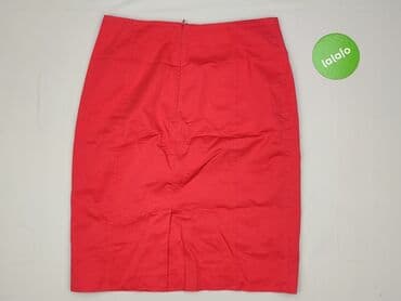 solar spodnice: Spódnica damska, rozmiar M — 3