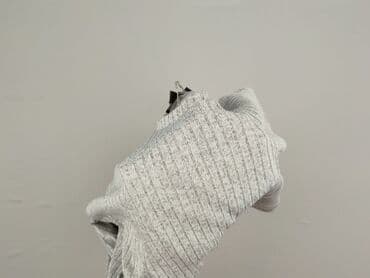 кофти жіночі польські: Primark, Women`s sweater, size 2XS (EU 32) — 5