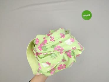 majtki f f tesco: Dunnes Stores, Spodnie od piżamy, rozmiar M — 8