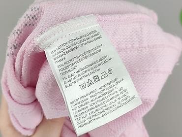 basic t shirty hugo boss: Koszula damska, rozmiar 2XL — 5