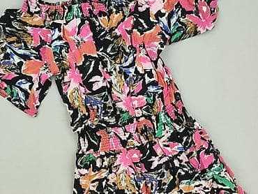 Greenpoint, Сукня жіноча, розмір M