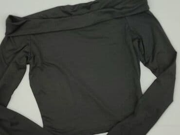 Women`s top, size S (EU 36)