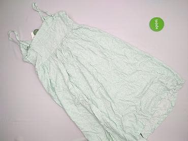 c: C&A, Women`s dress, size L — 3