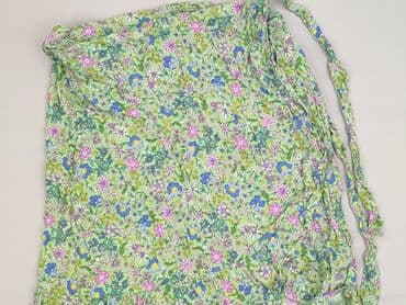 Spódnica damska, rozmiar L