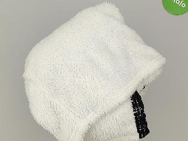 Shein, Куртка жіноча, розмір S — 6