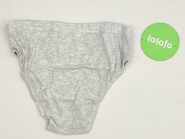 c a piżama: Pepco, Women`s panties, size L (EU 40) — 3