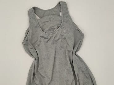 Blouses: Women's blouse, size S (EU 36)