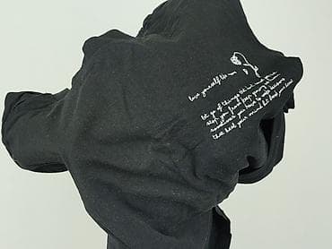 t shirty sprite: Sinsay, T-shirt damski, rozmiar S — 6