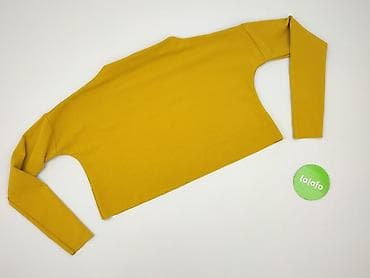 missguided sweter: Missguided, Bluzka damska, rozmiar S — 3