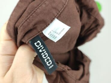 bluzy h m: H&M, Koszula damska, rozmiar L — 4