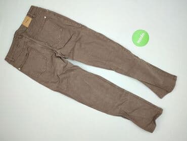 water jeans denim: DENIM JEANS, Jeansy damskie, rozmiar M — 3