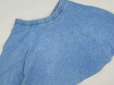 Kobiety: River Island, Spódnica damska, rozmiar M — 1