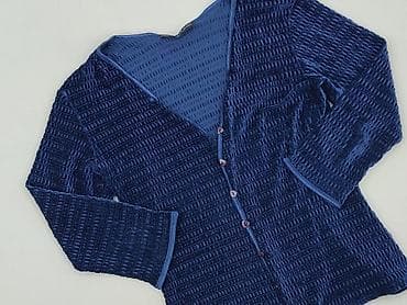 Jane Norman, Kardigan damski, rozmiar S