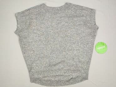 bluzy monnari: Monnari, Bluzka damska, rozmiar L — 3