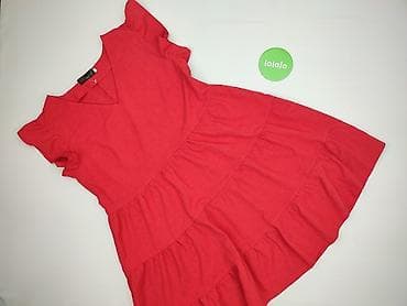 ren tex: Sukienka damska, rozmiar XL — 2